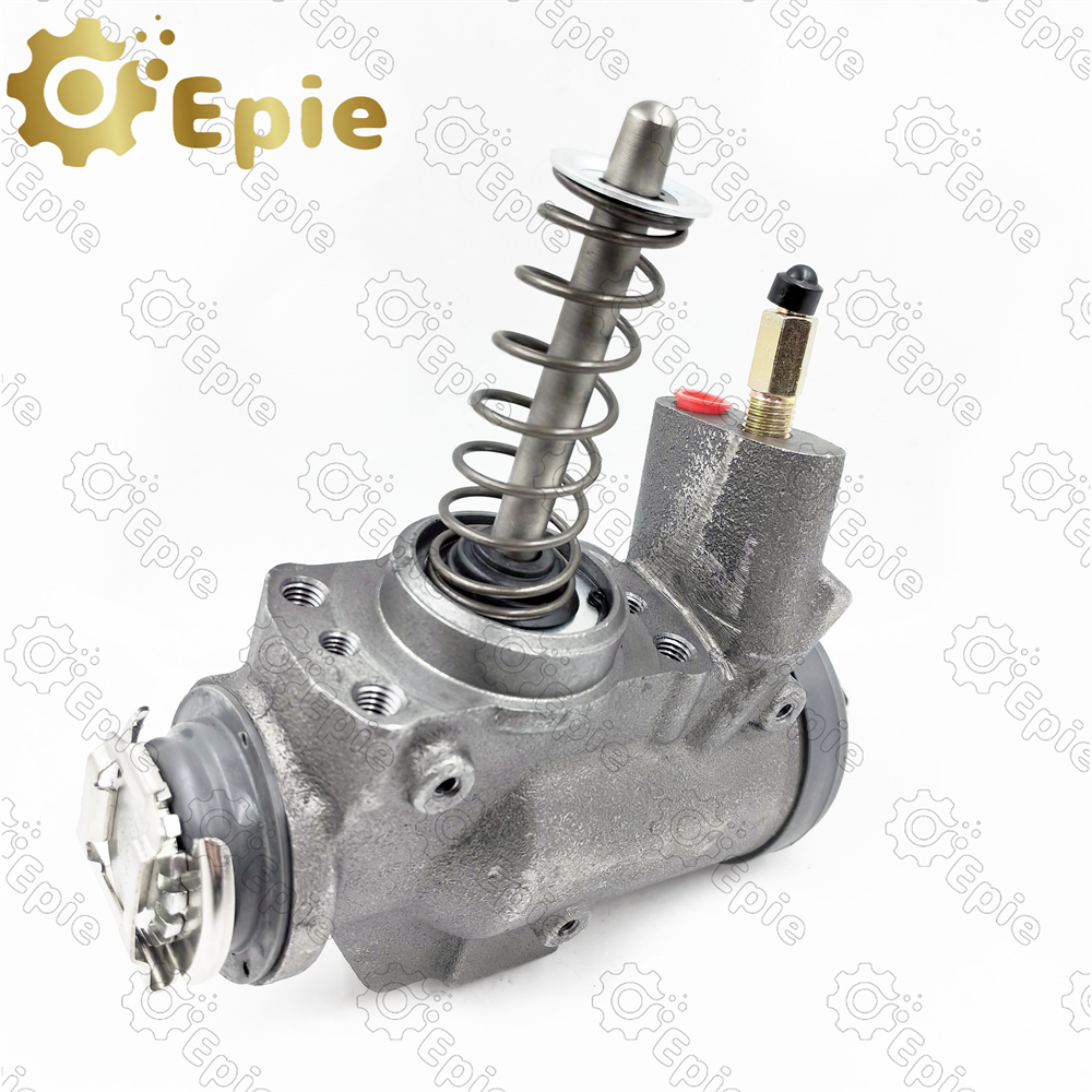 44100-90400 Epie Brake Expander supplier for NISSAN UD GE13 44100-90400