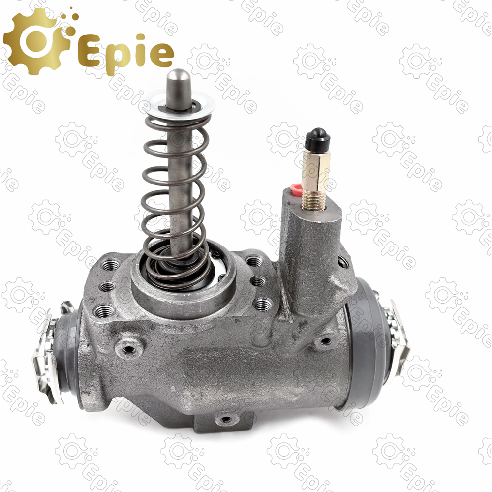 44100-90400 Epie Brake Expander supplier for NISSAN UD GE13 44100-90400