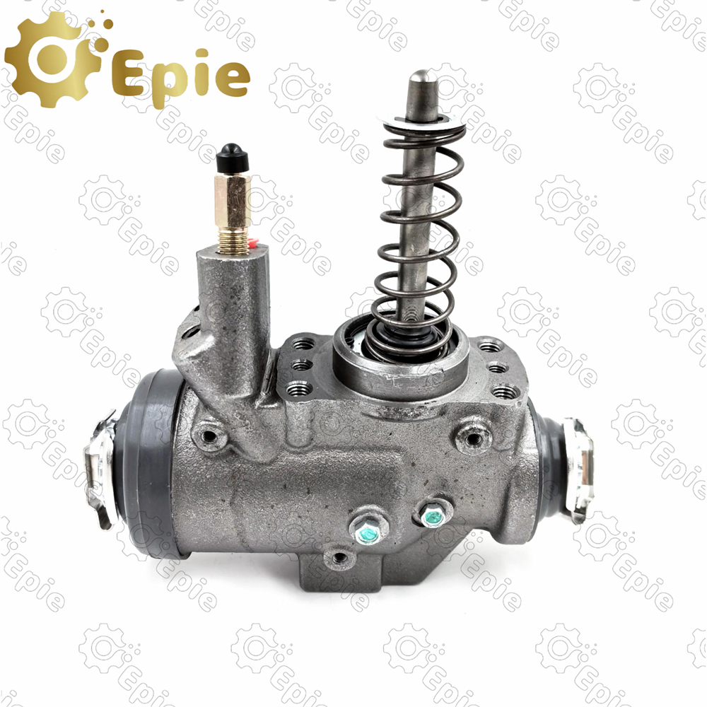 44100-90401 Brake Expander supplier for NISSAN UD 44100-90401