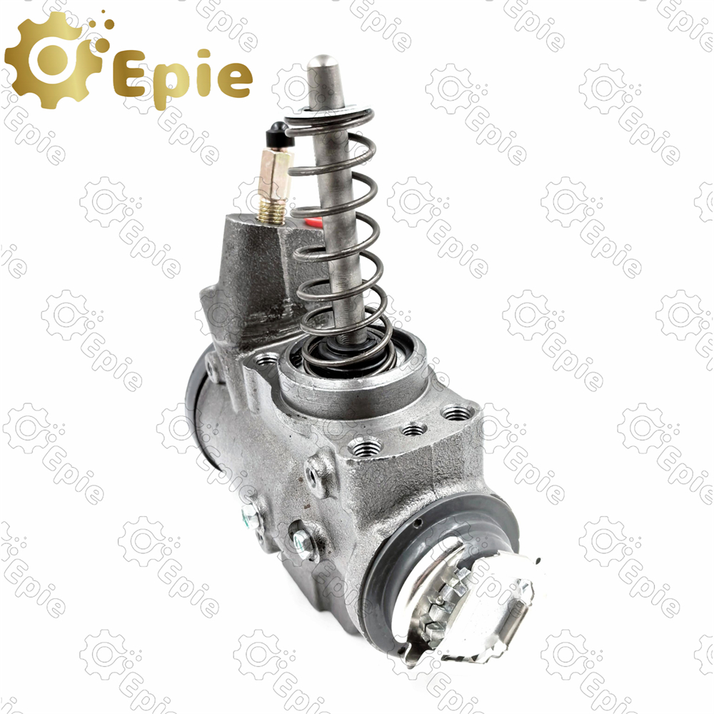 44100-90401 Brake Expander supplier for NISSAN UD 44100-90401