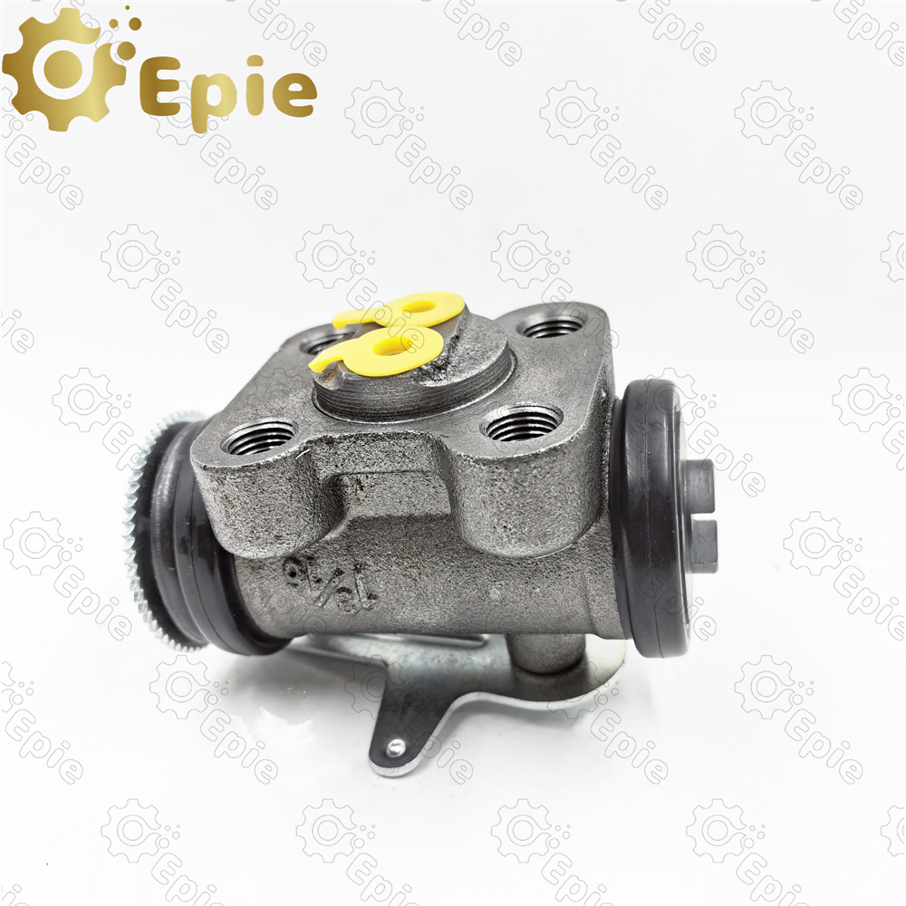Epie 8-97349-705-0 Brake Wheel Cylinder For ISUZU Series 8-97349-705-0