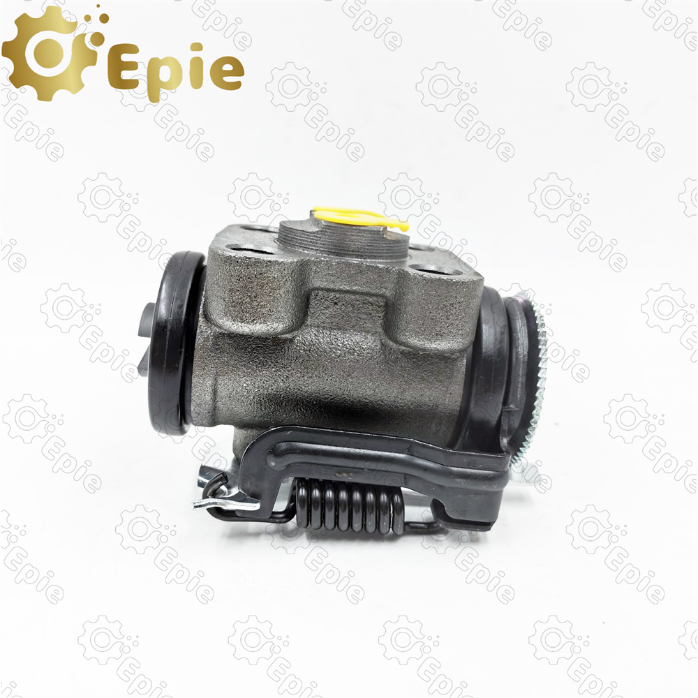 Epie 8-97349-705-0 Brake Wheel Cylinder For ISUZU Series 8-97349-705-0