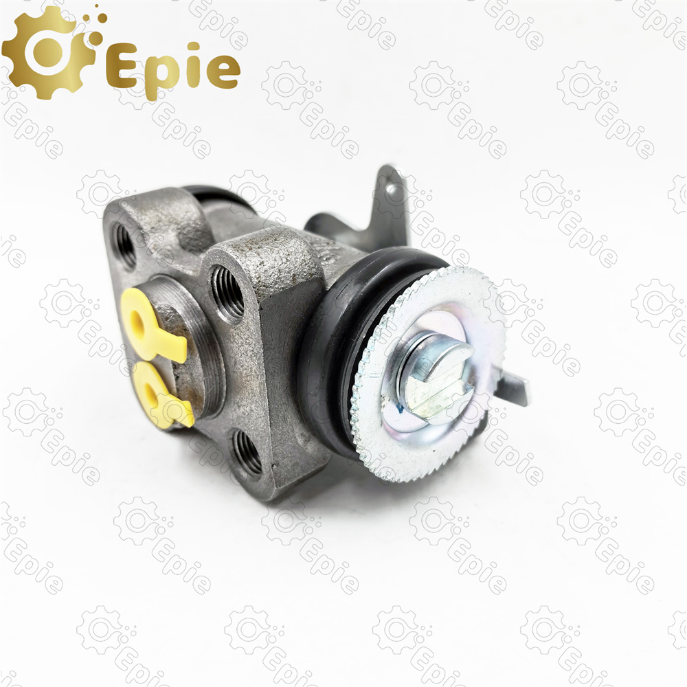 Epie 8-97349-705-0 Brake Wheel Cylinder For ISUZU Series 8-97349-705-0