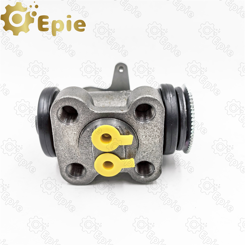 Epie 8-97349-705-0 Brake Wheel Cylinder For ISUZU Series 8-97349-705-0