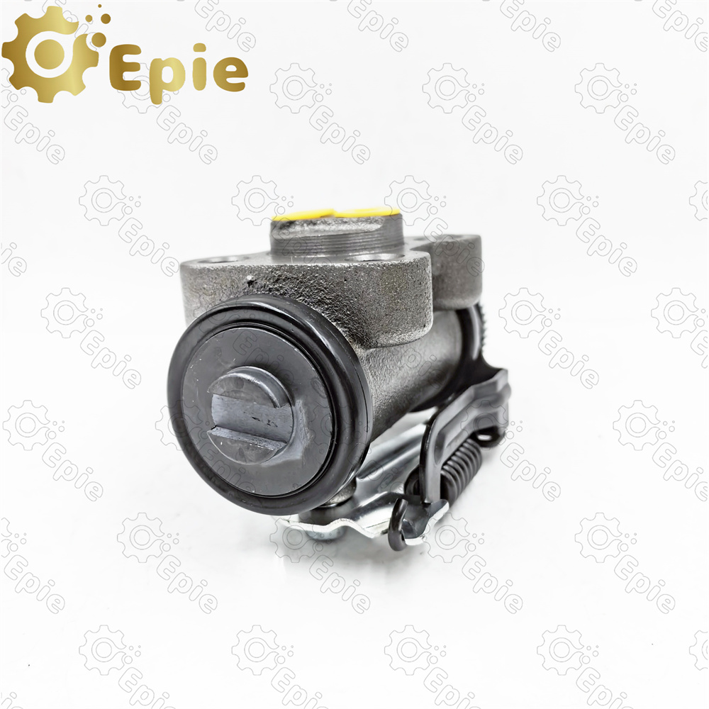 Epie 8-97349-705-0 Brake Wheel Cylinder For ISUZU Series 8-97349-705-0