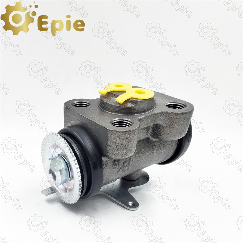 Epie 8-97349-705-0 Brake Wheel Cylinder For ISUZU Series 8-97349-705-0