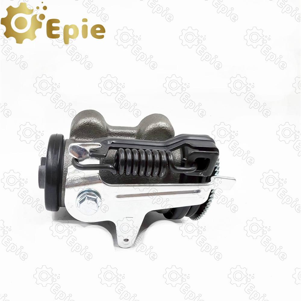 Epie 8-97349-705-0 Brake Wheel Cylinder For ISUZU Series 8-97349-705-0