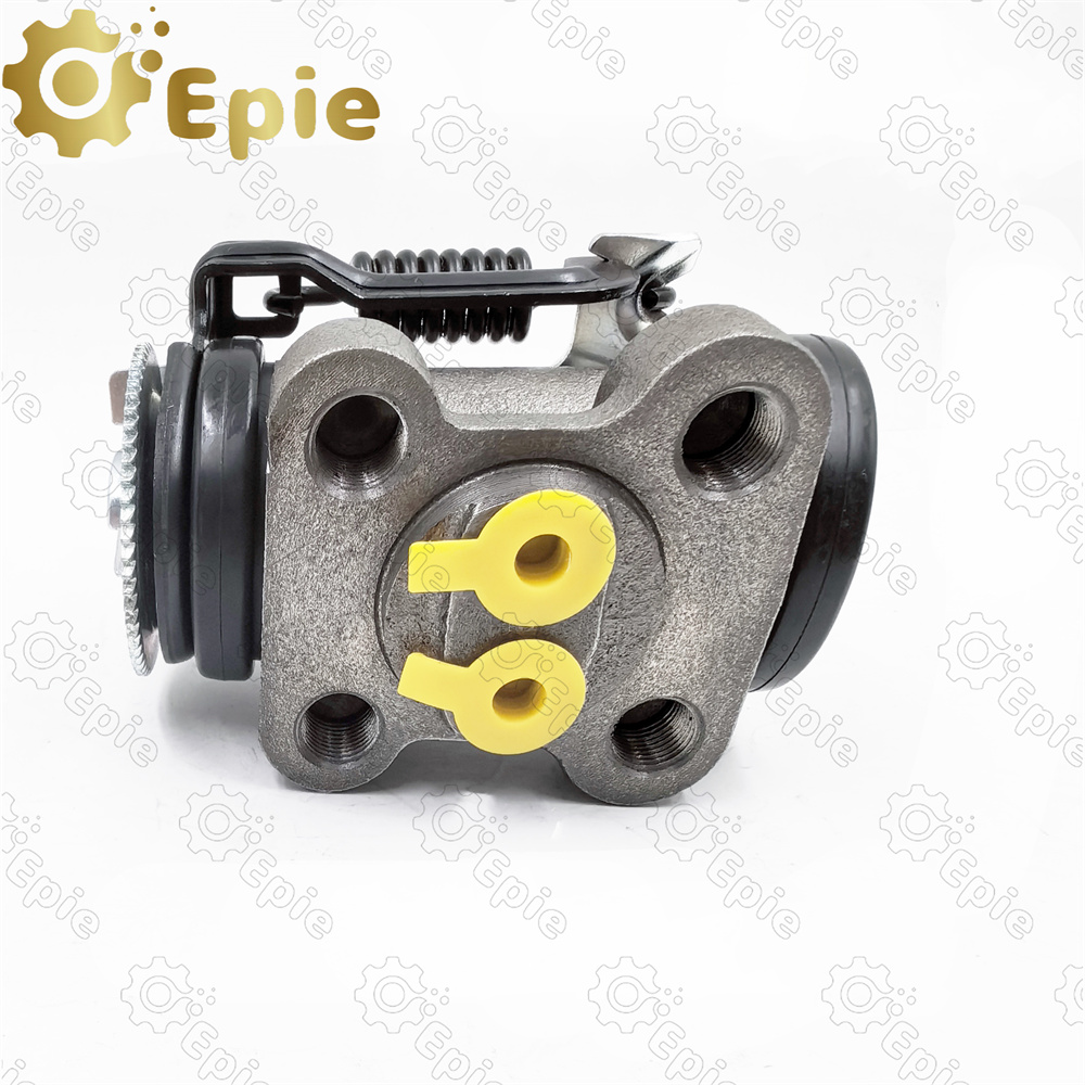 Epie 8-97349-705-0 Brake Wheel Cylinder For ISUZU Series 8-97349-705-0