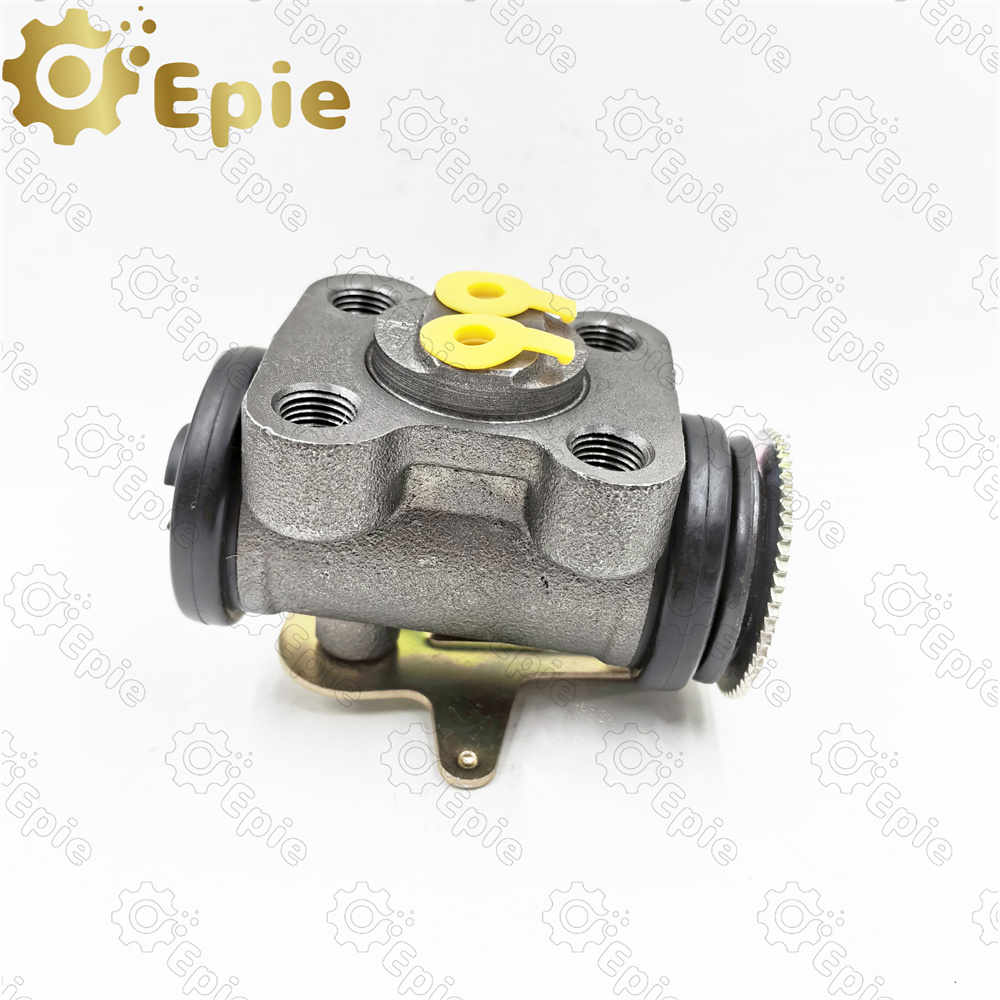 Epie factory Direct 8-97349-706-0 BWC brake wheel cylinder Assy for ISUZU Series 8-97349-706-0 