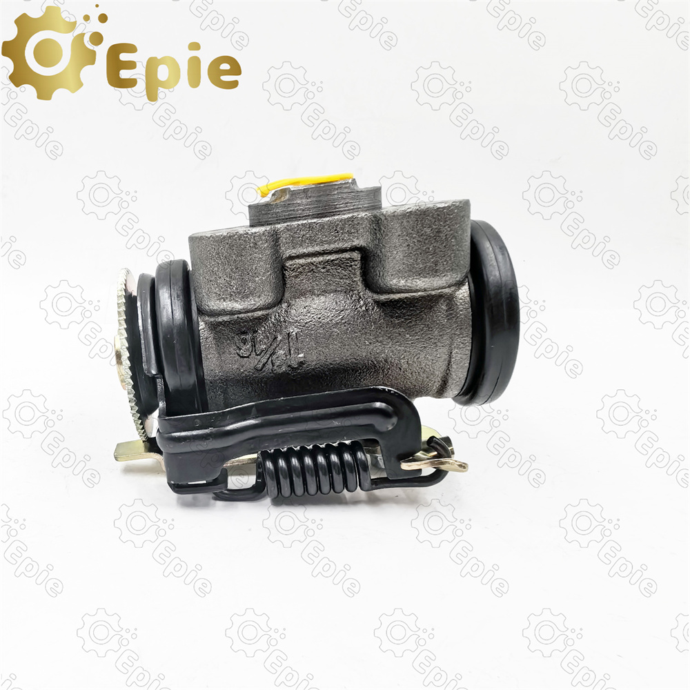 Epie factory Direct 8-97349-706-0 BWC brake wheel cylinder Assy for ISUZU Series 8-97349-706-0 