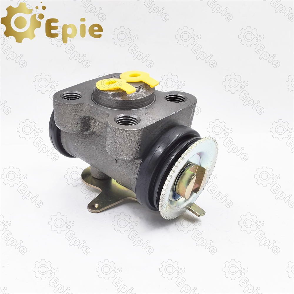 Epie factory Direct 8-97349-706-0 BWC brake wheel cylinder Assy for ISUZU Series 8-97349-706-0 