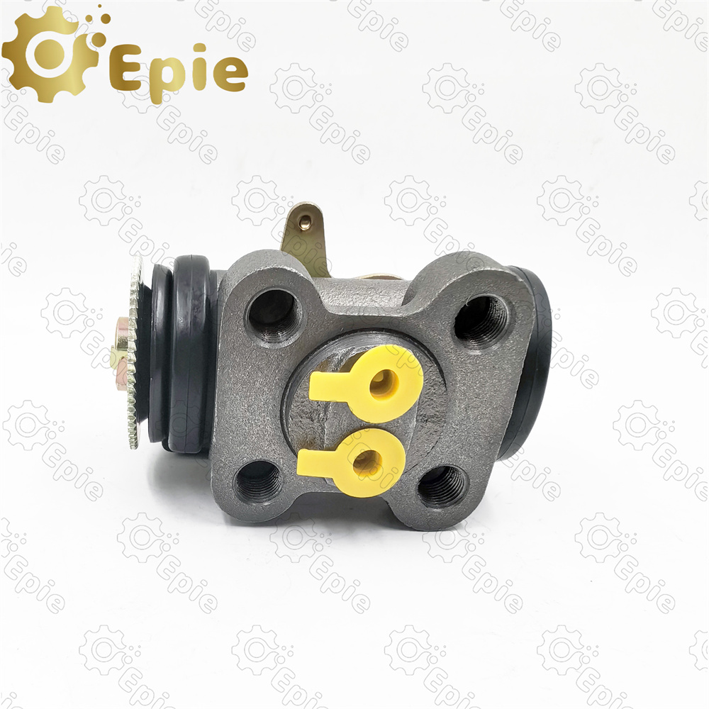 Epie factory Direct 8-97349-706-0 BWC brake wheel cylinder Assy for ISUZU Series 8-97349-706-0 