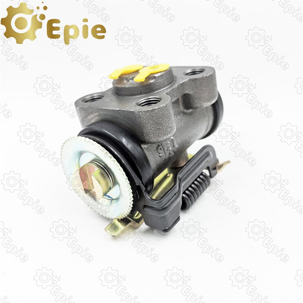 Epie factory Direct 8-97349-706-0 BWC brake wheel cylinder Assy for ISUZU Series 8-97349-706-0 