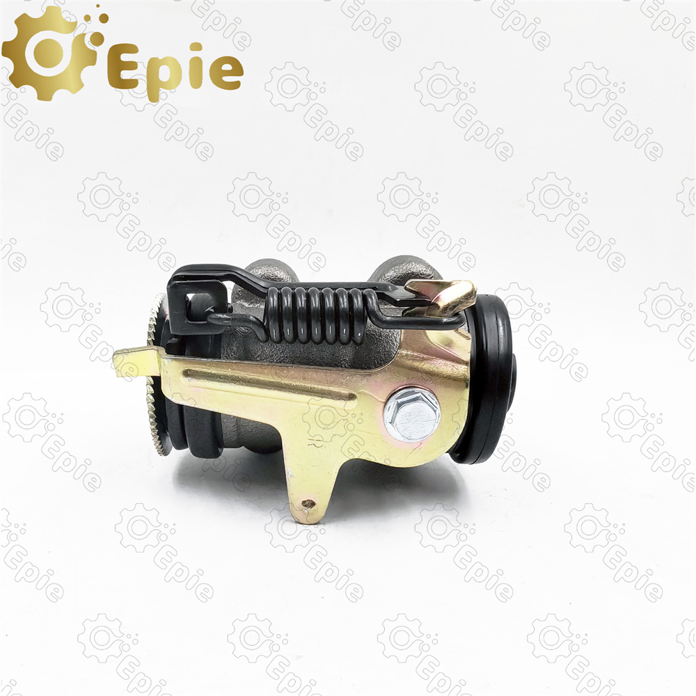 Epie factory Direct 8-97349-706-0 BWC brake wheel cylinder Assy for ISUZU Series 8-97349-706-0 