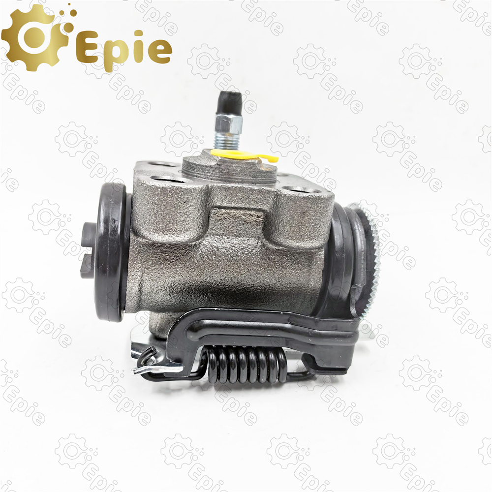 Epie Factory Direct 8-97349-707-0 brake wheel cylinder for ISUZU N-series 8-97349-707-0