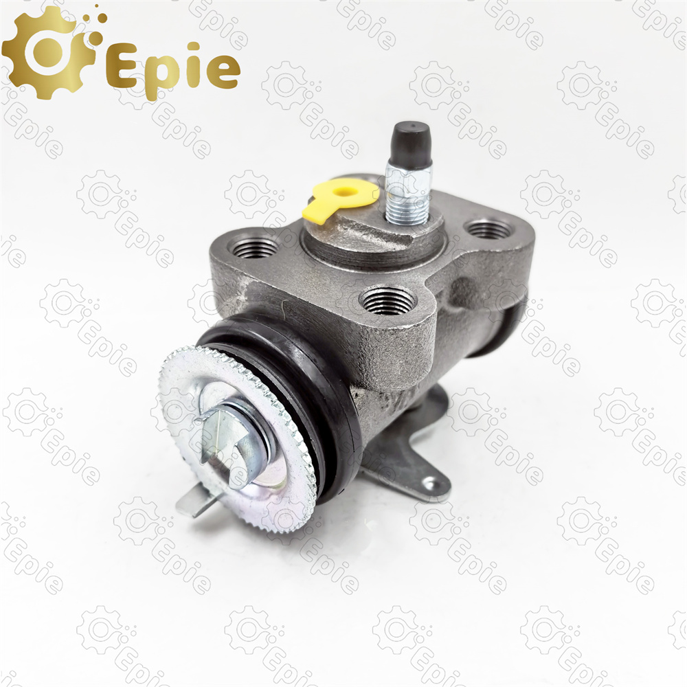 Epie Factory Direct 8-97349-707-0 brake wheel cylinder for ISUZU N-series 8-97349-707-0