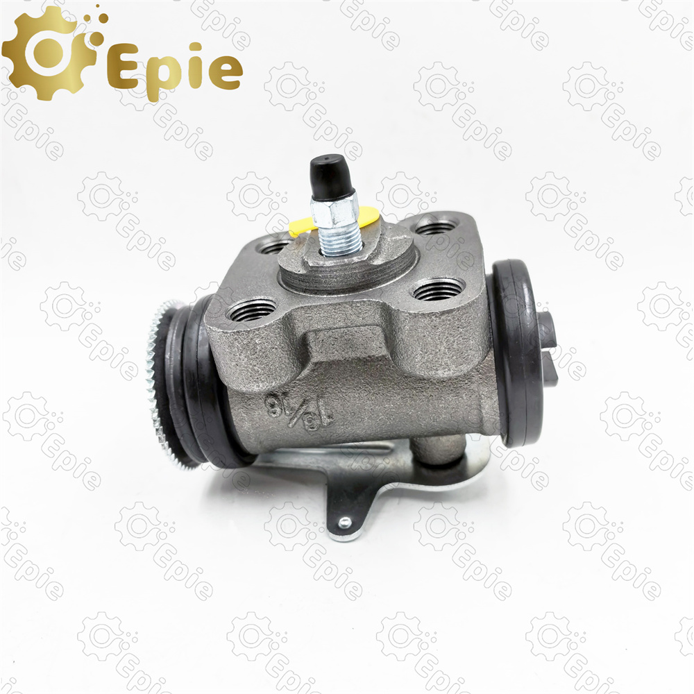 Epie Factory Direct 8-97349-707-0 brake wheel cylinder for ISUZU N-series 8-97349-707-0