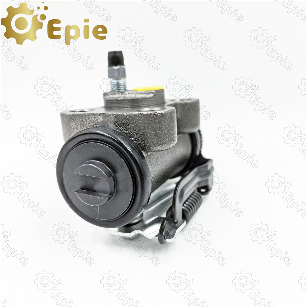 Epie Factory Direct 8-97349-707-0 brake wheel cylinder for ISUZU N-series 8-97349-707-0