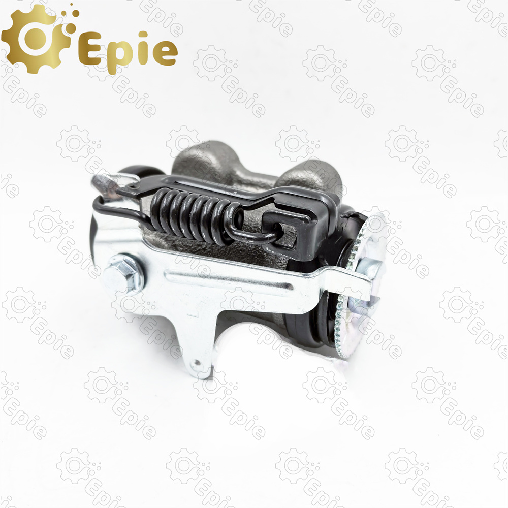 Epie Factory Direct 8-97349-707-0 brake wheel cylinder for ISUZU N-series 8-97349-707-0