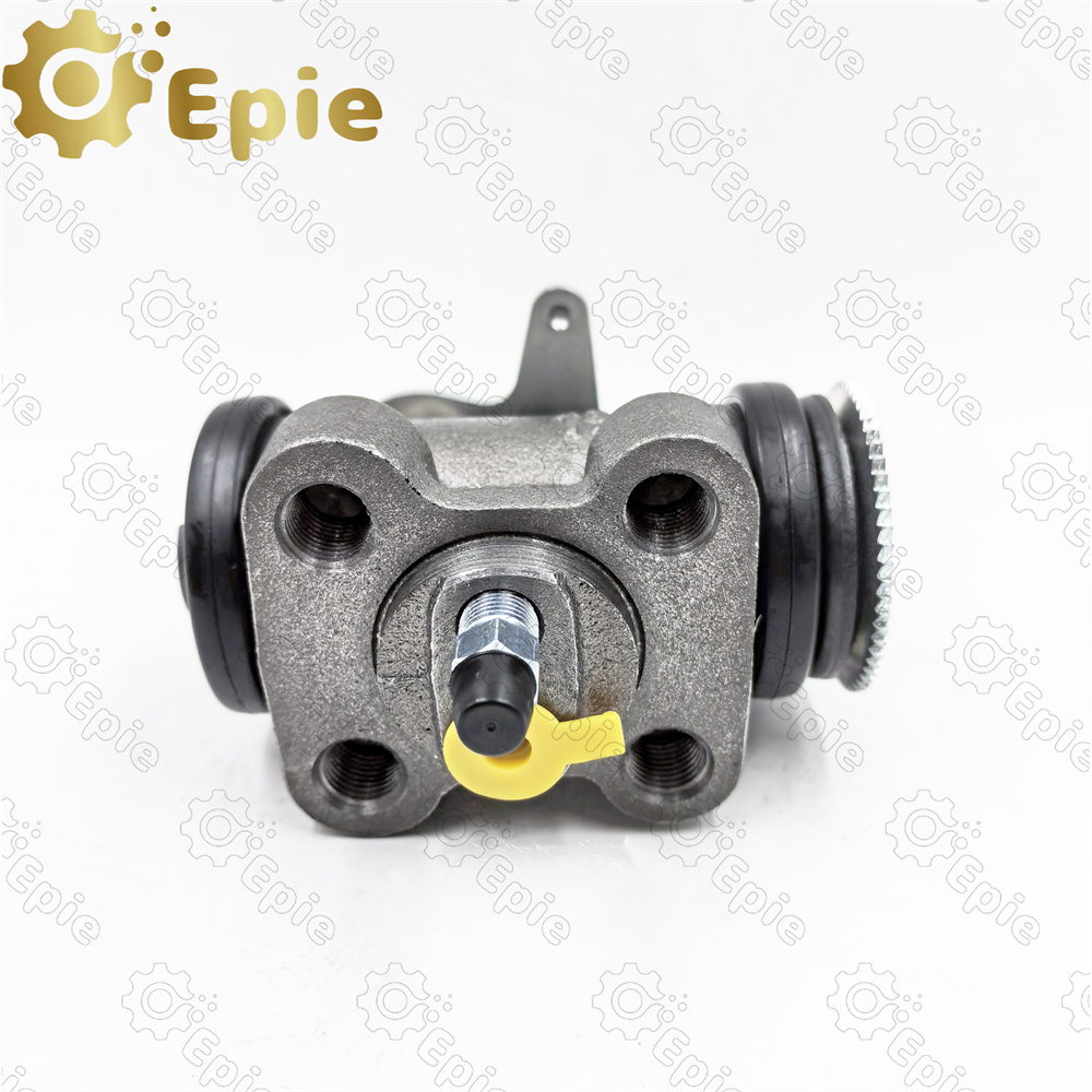 Epie Factory Direct 8-97349-707-0 brake wheel cylinder for ISUZU N-series 8-97349-707-0