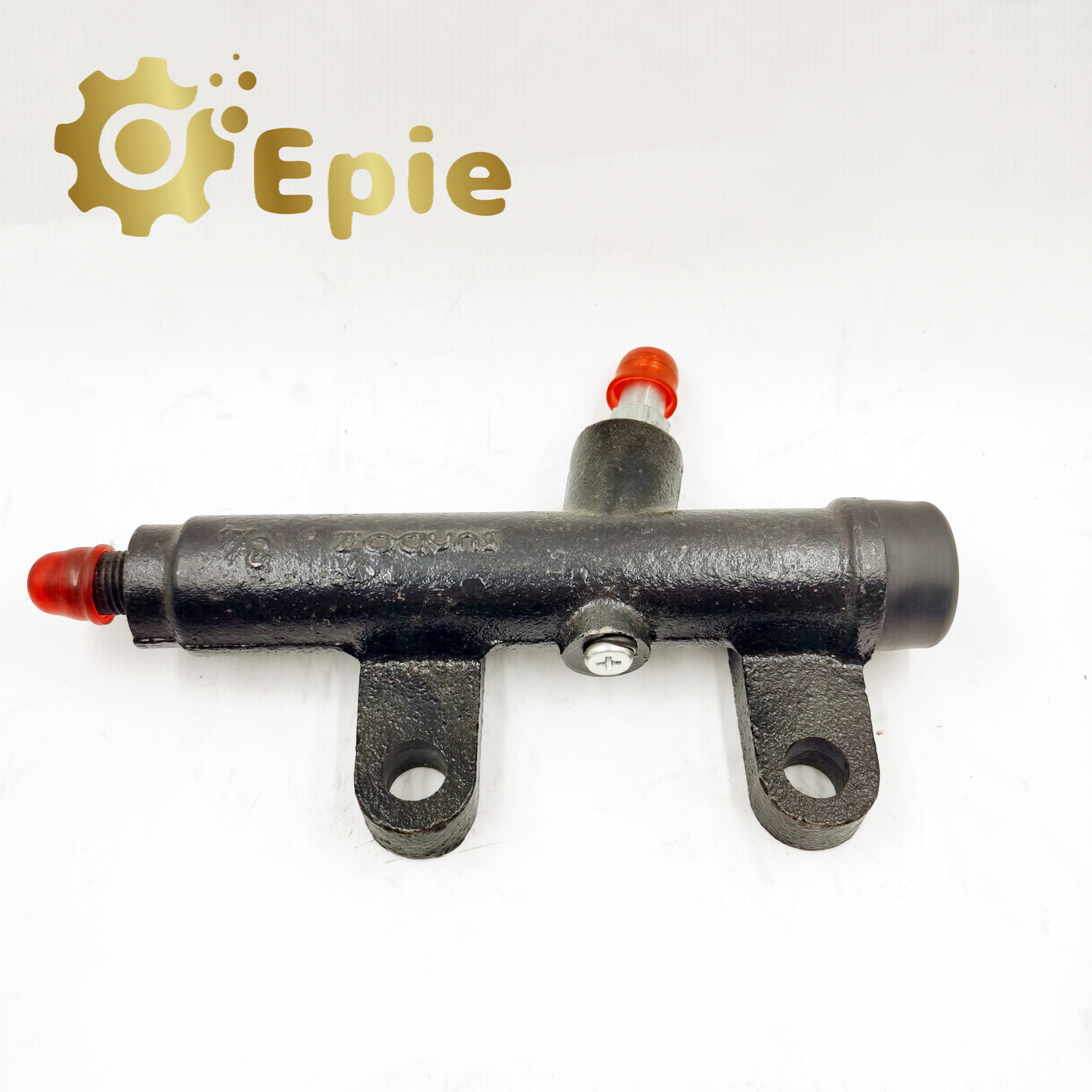 Epie 31420-1410 Clutch Master Cylinder for HINO 31420-1410