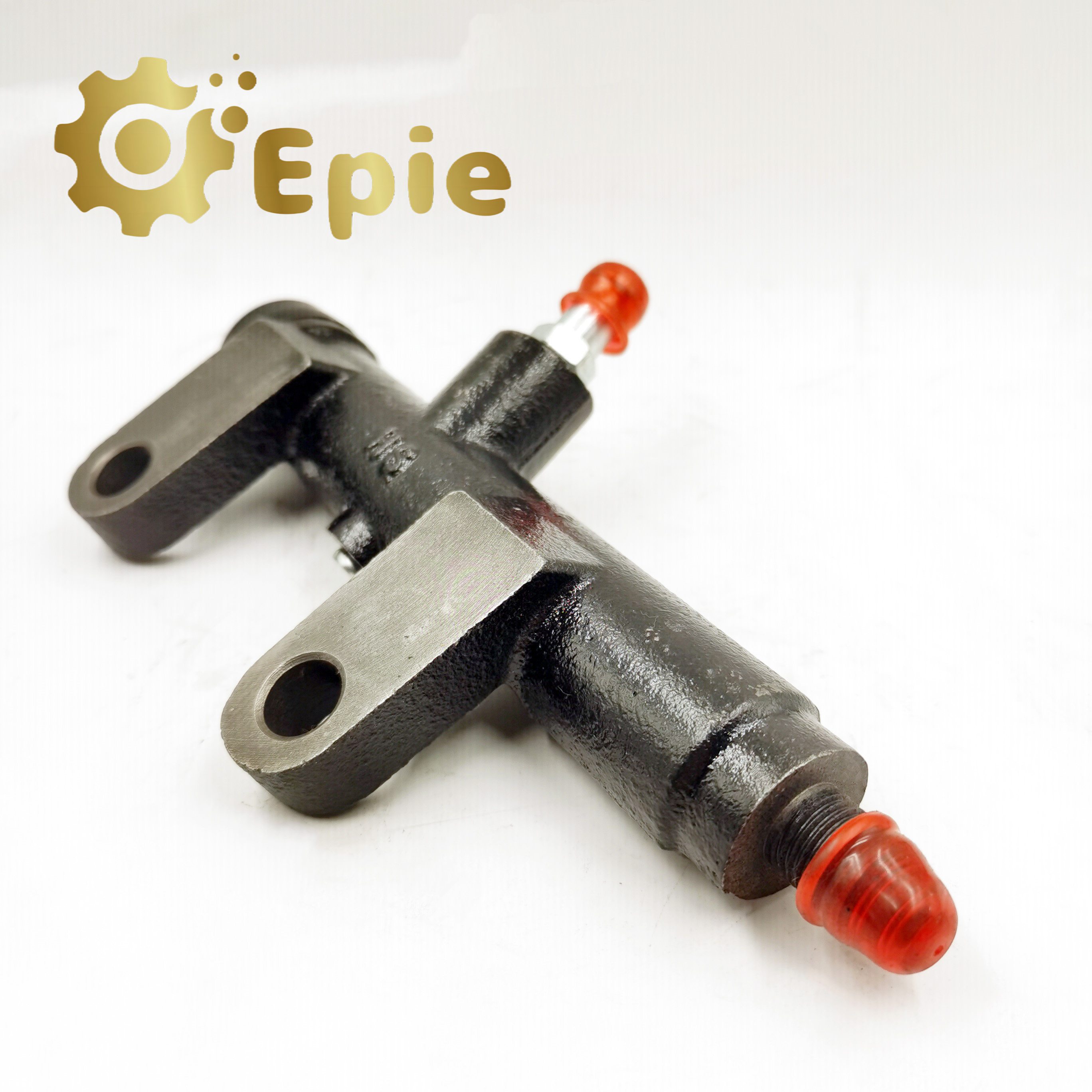 Epie 31420-1410 Clutch Master Cylinder for HINO 31420-1410