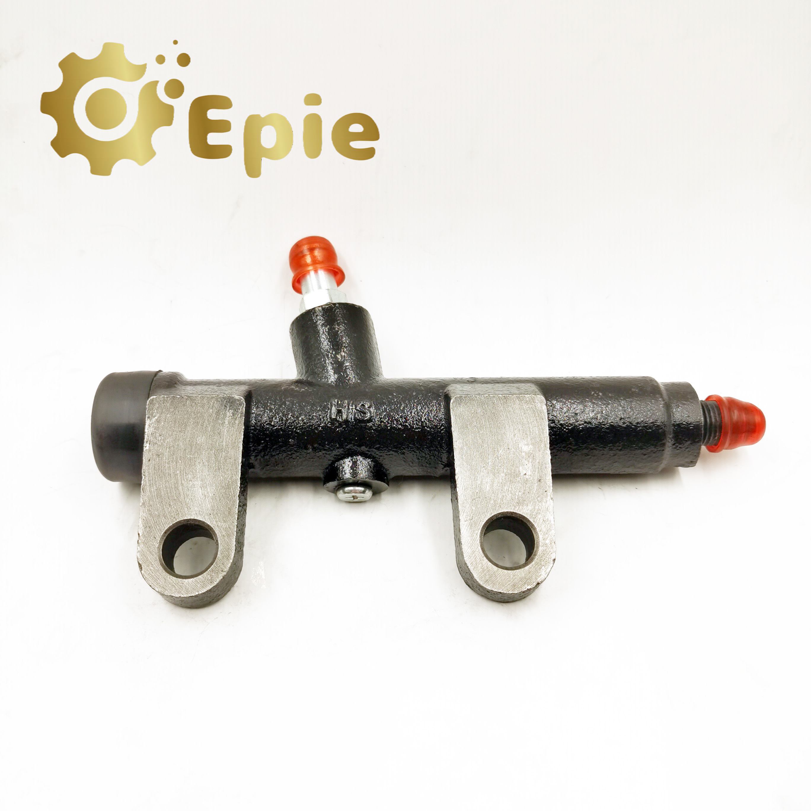 Epie 31420-1410 Clutch Master Cylinder for HINO 31420-1410