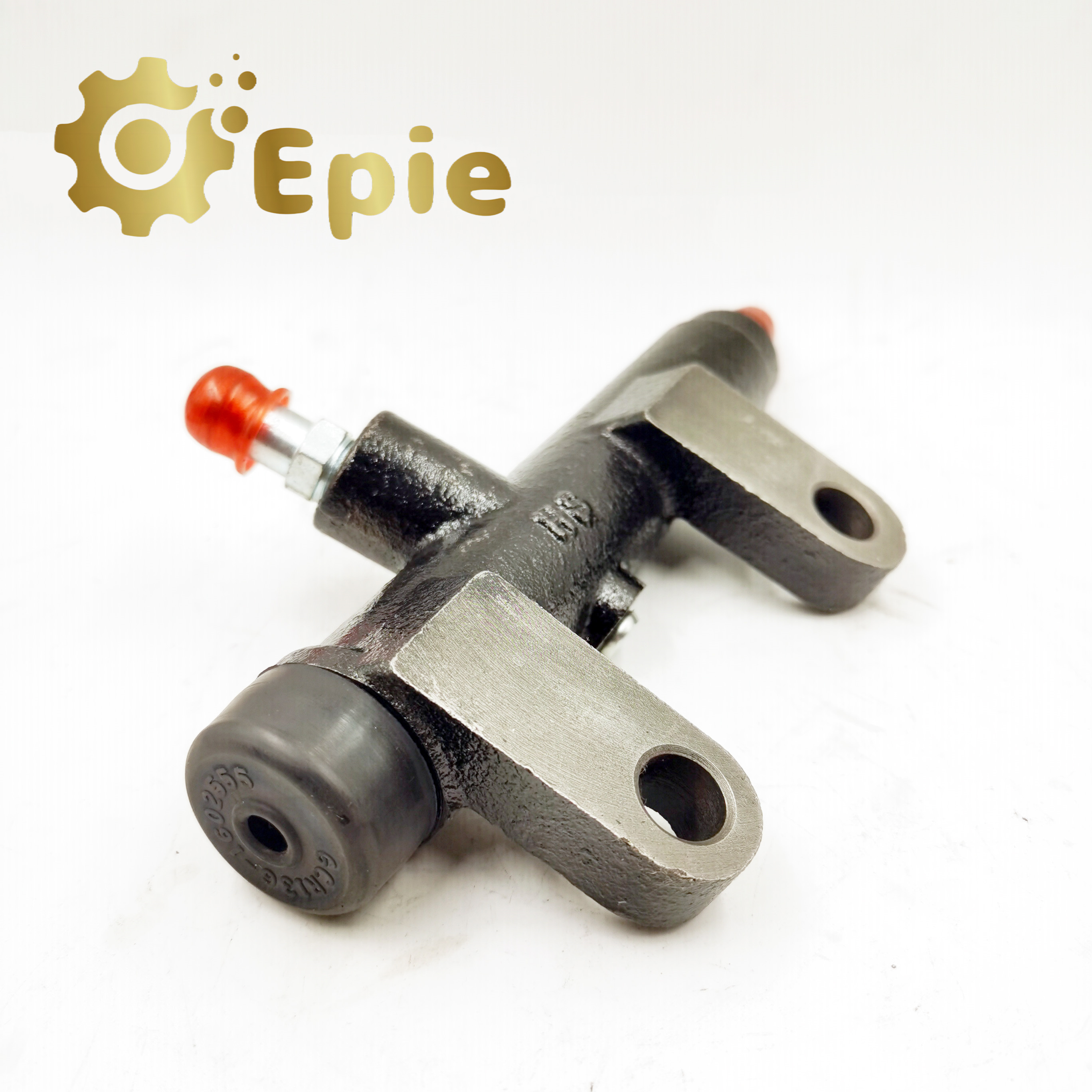 Epie 31420-1410 Clutch Master Cylinder for HINO 31420-1410