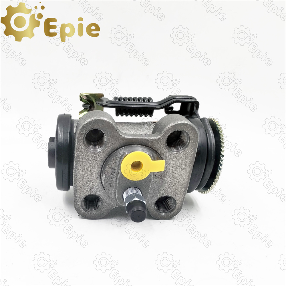 Epie Wholesale 8-97349-708-0 Brake Wheel Cylinder for ISUZU N-Series 8973497080