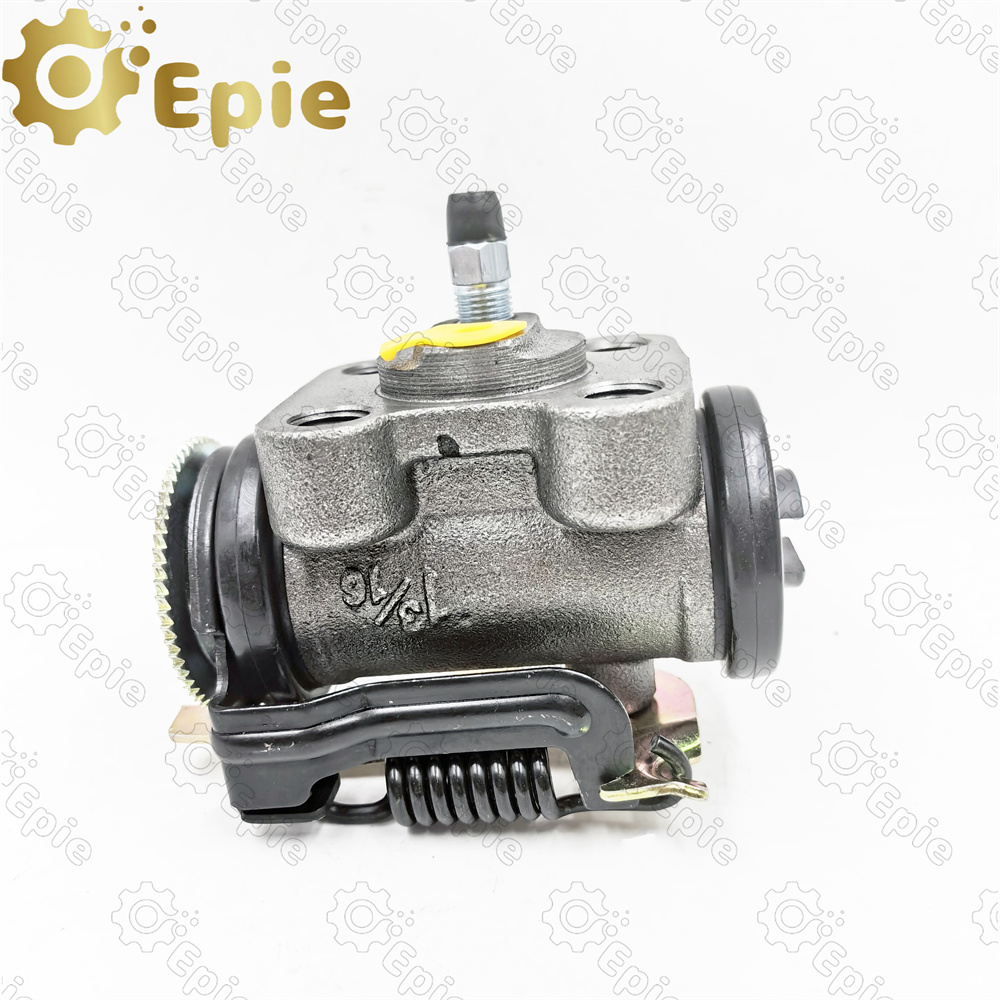 Epie Wholesale 8-97349-708-0 Brake Wheel Cylinder for ISUZU N-Series 8973497080