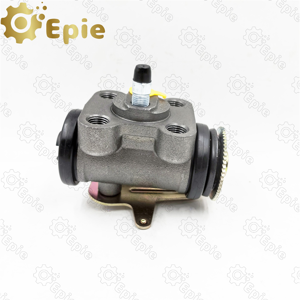 Epie Wholesale 8-97349-708-0 Brake Wheel Cylinder for ISUZU N-Series 8973497080