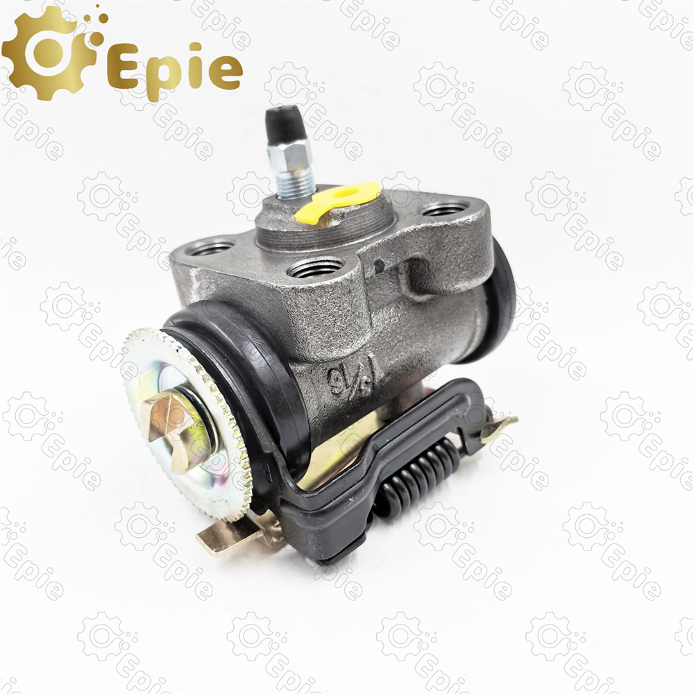 Epie Wholesale 8-97349-708-0 Brake Wheel Cylinder for ISUZU N-Series 8973497080