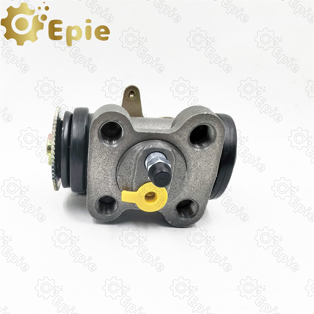 Epie Wholesale 8-97349-708-0 Brake Wheel Cylinder for ISUZU N-Series 8973497080