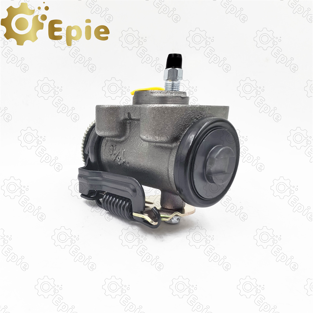 Epie Wholesale 8-97349-708-0 Brake Wheel Cylinder for ISUZU N-Series 8973497080