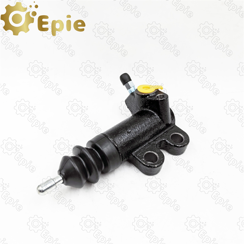 Epie 30620-WK20A Clutch Slave Cylinder for NISSAN 30620-WK20A