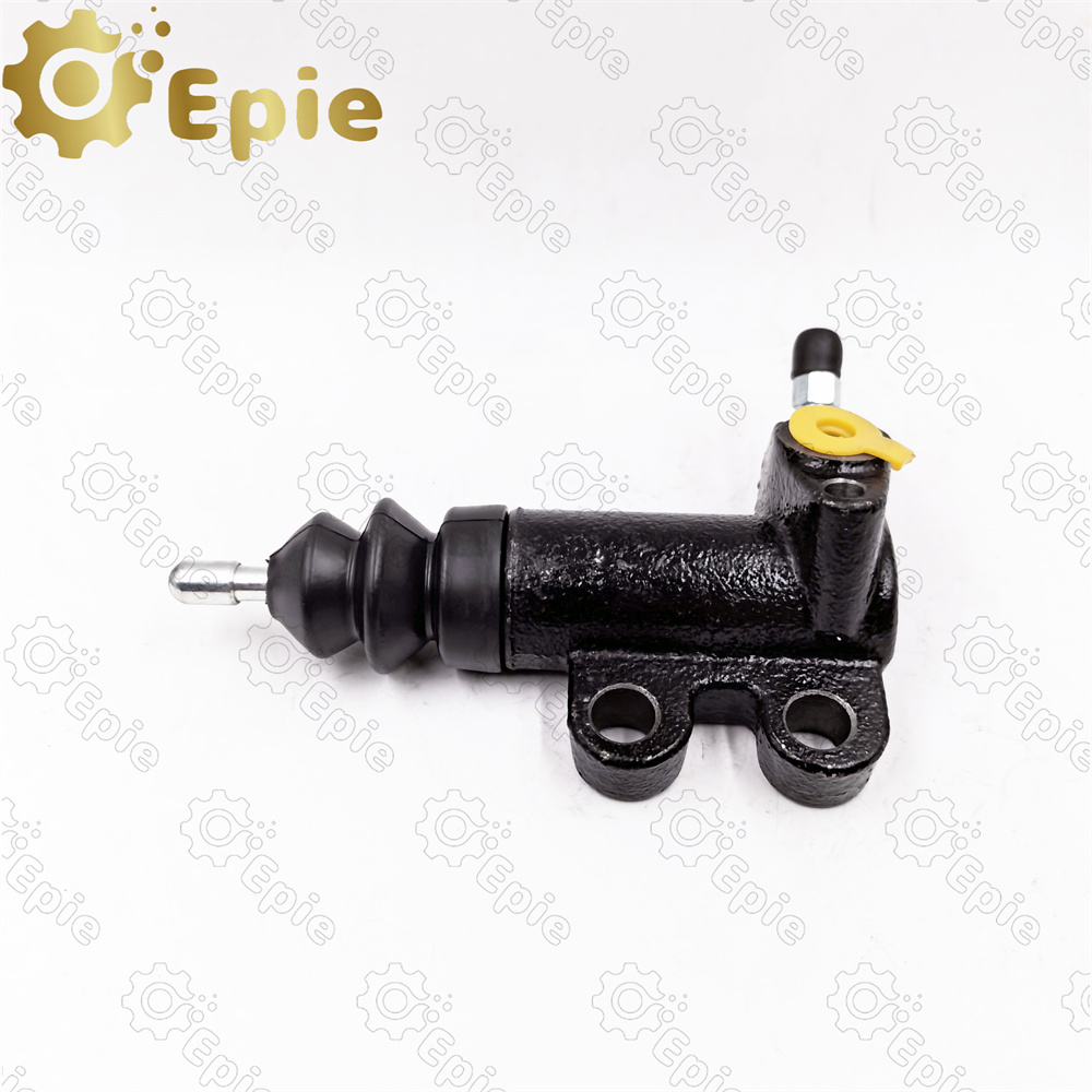 Epie 30620-WK20A Clutch Slave Cylinder for NISSAN 30620-WK20A