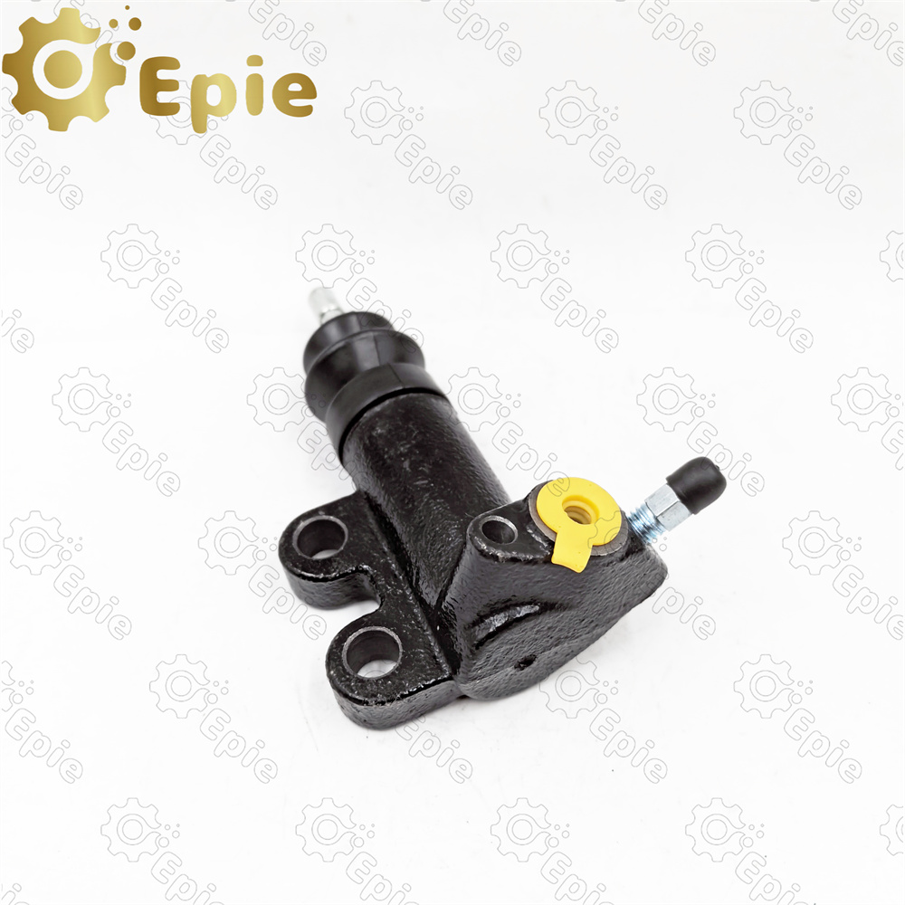 Epie 30620-WK20A Clutch Slave Cylinder for NISSAN 30620-WK20A