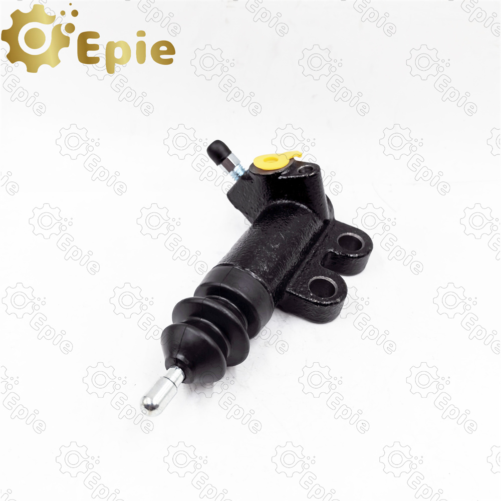 Epie 30620-WK20A Clutch Slave Cylinder for NISSAN 30620-WK20A