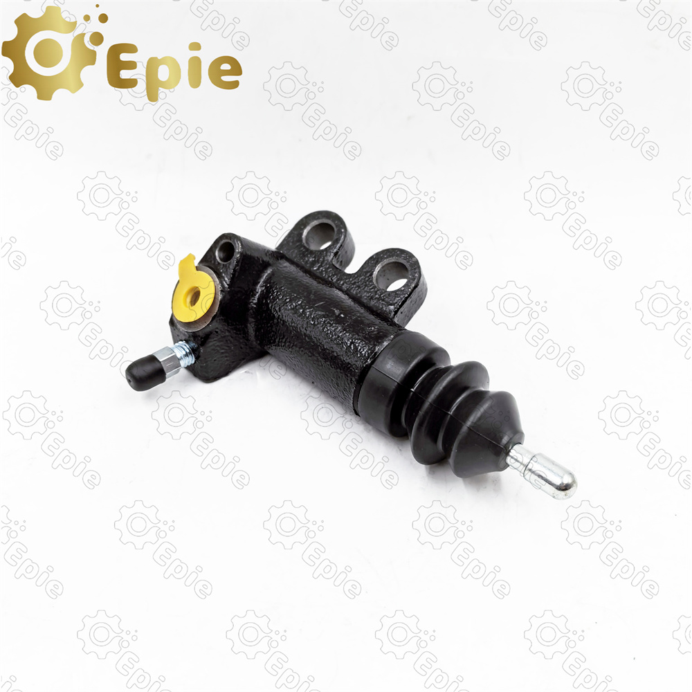 Epie 30620-WK20A Clutch Slave Cylinder for NISSAN 30620-WK20A