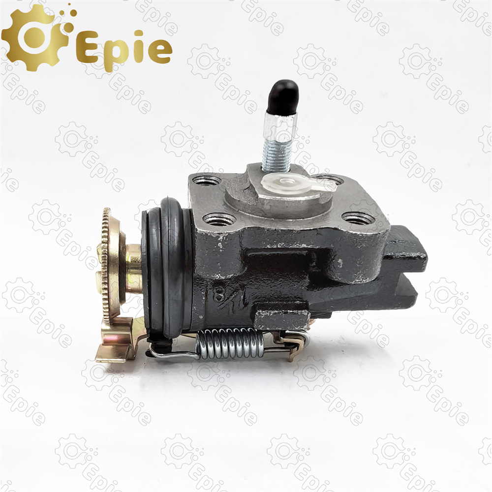 Epie | Export 41101-0T010 Brake Wheel Cylinder for NISSAN UD  41101-0T010