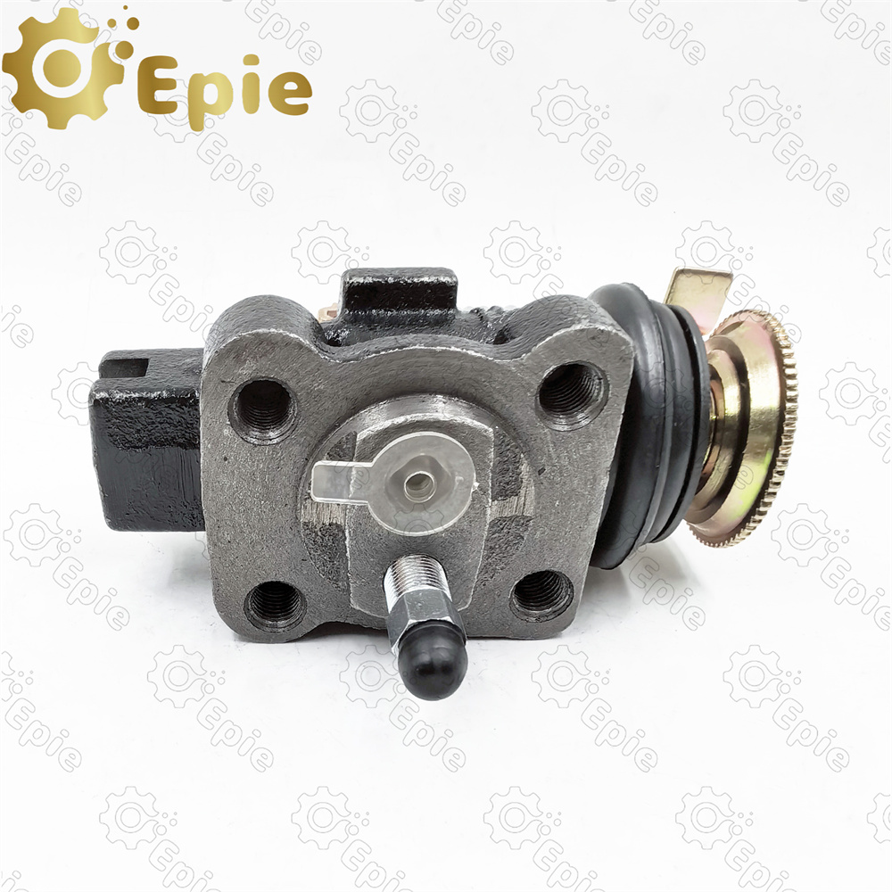 Epie 41101-0T010 Brake Wheel Cylinder for NISSAN 41101-0T010