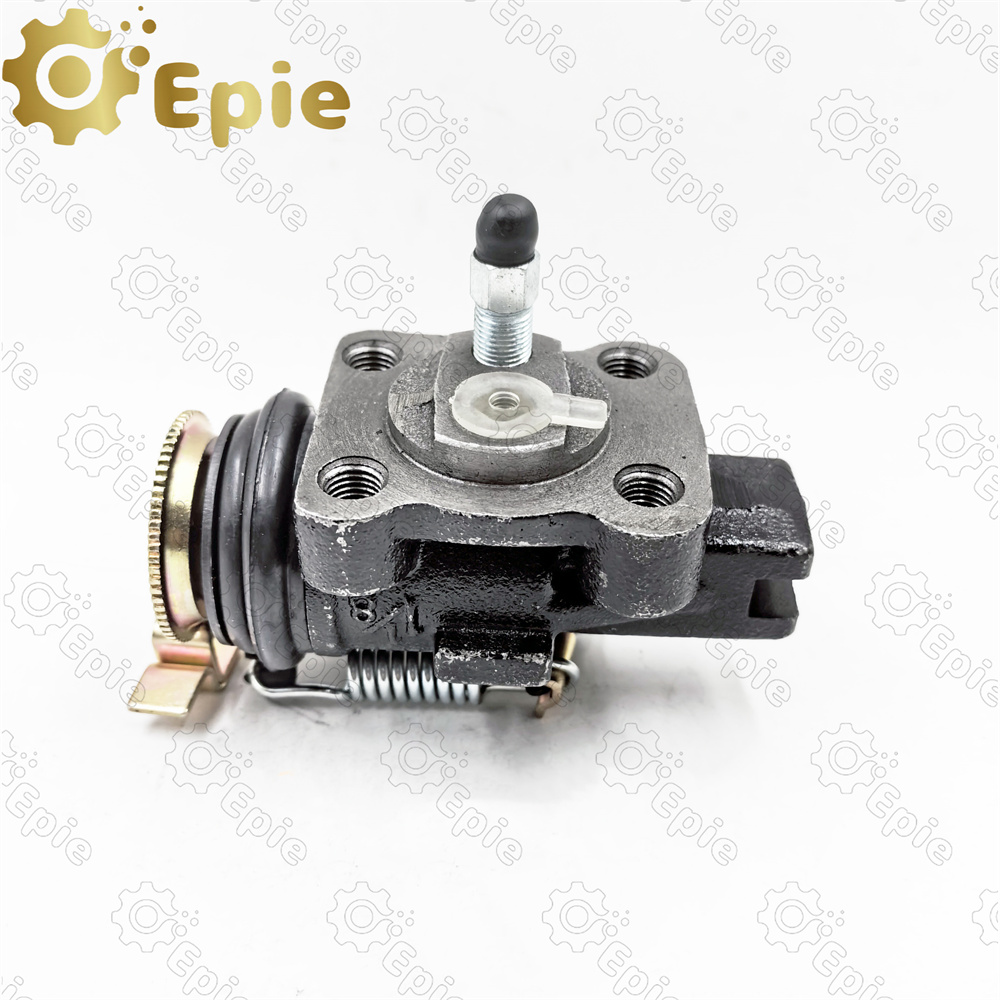 Epie 41101-0T010 Brake Wheel Cylinder for NISSAN 41101-0T010