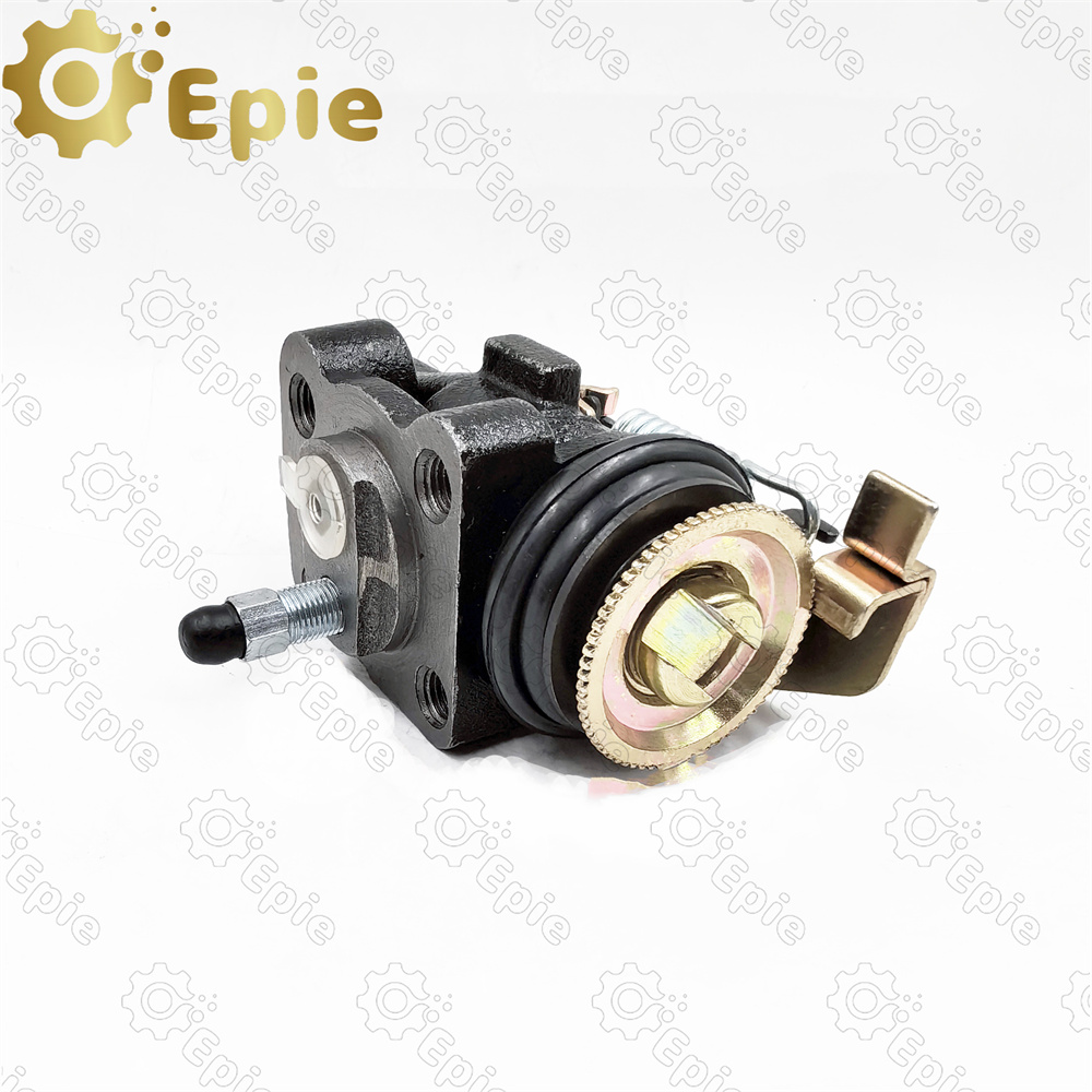 Epie | Export 41101-0T010 Brake Wheel Cylinder for NISSAN UD  41101-0T010