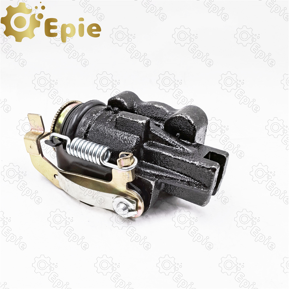 Epie | Export 41101-0T010 Brake Wheel Cylinder for NISSAN UD  41101-0T010