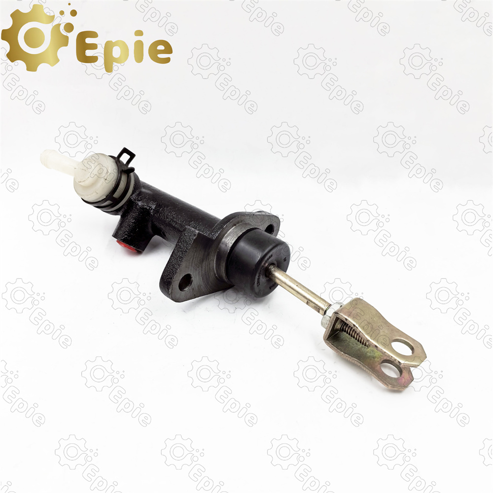 Epie Wholesale 41600-4A000 Clutch Master Cylinder for NISSAN UD 416004A000