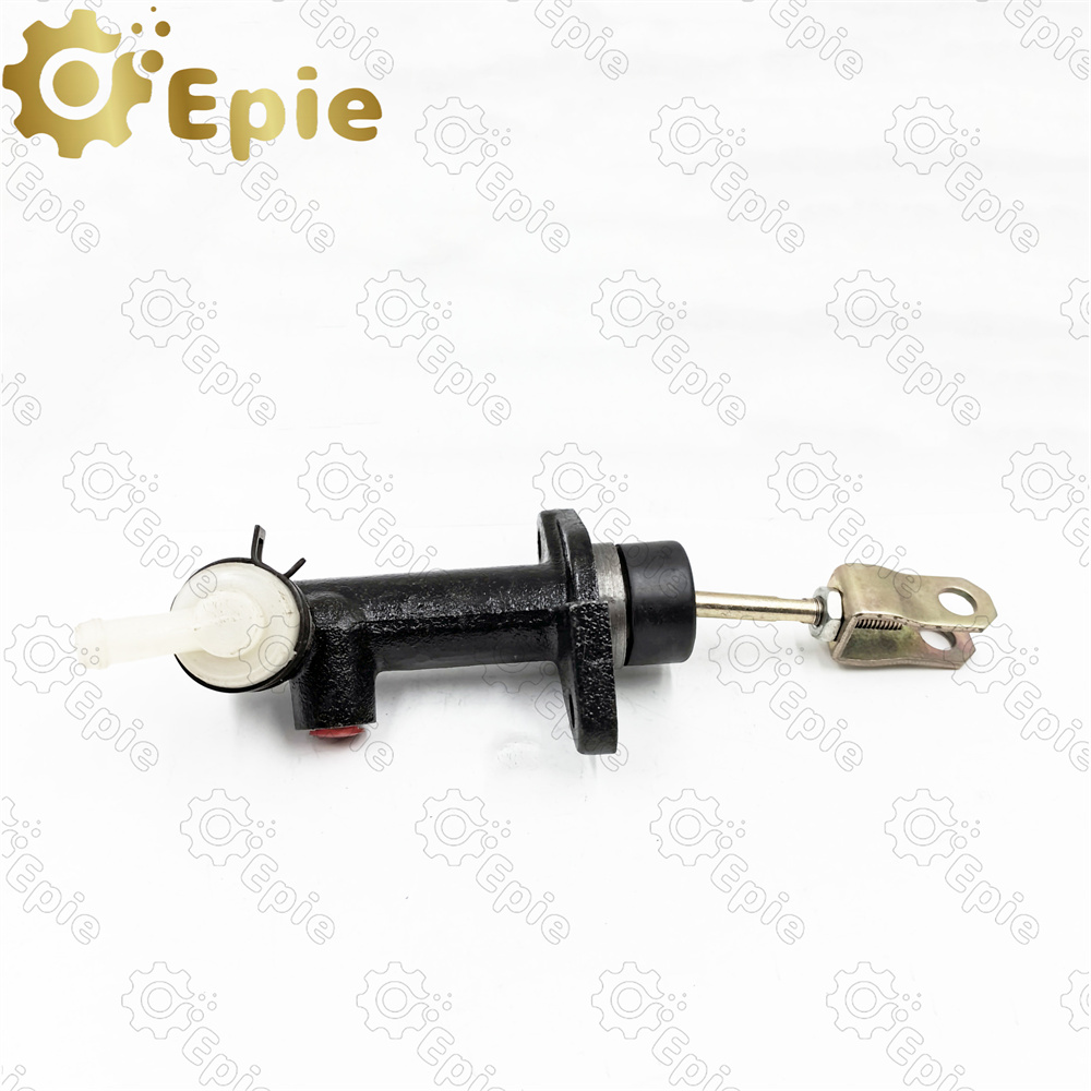 Epie Wholesale 41600-4A000 Clutch Master Cylinder for NISSAN UD 416004A000