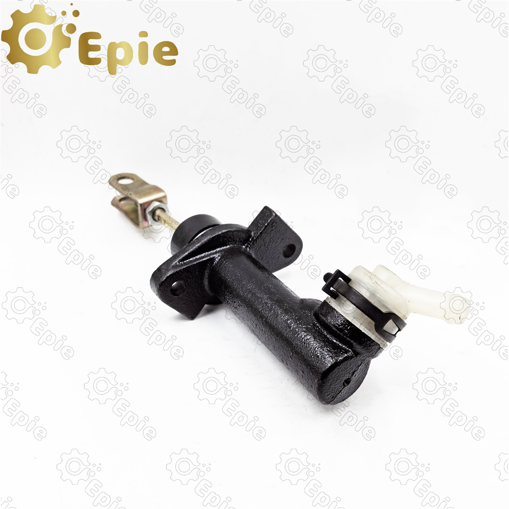 Epie Wholesale 41600-4A000 Clutch Master Cylinder for NISSAN UD 416004A000