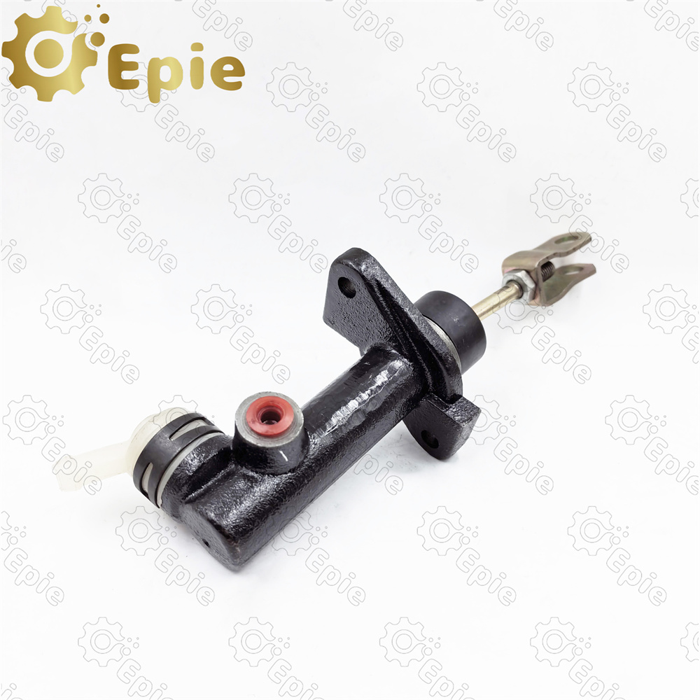 Epie Wholesale 41600-4A000 Clutch Master Cylinder for NISSAN UD 416004A000