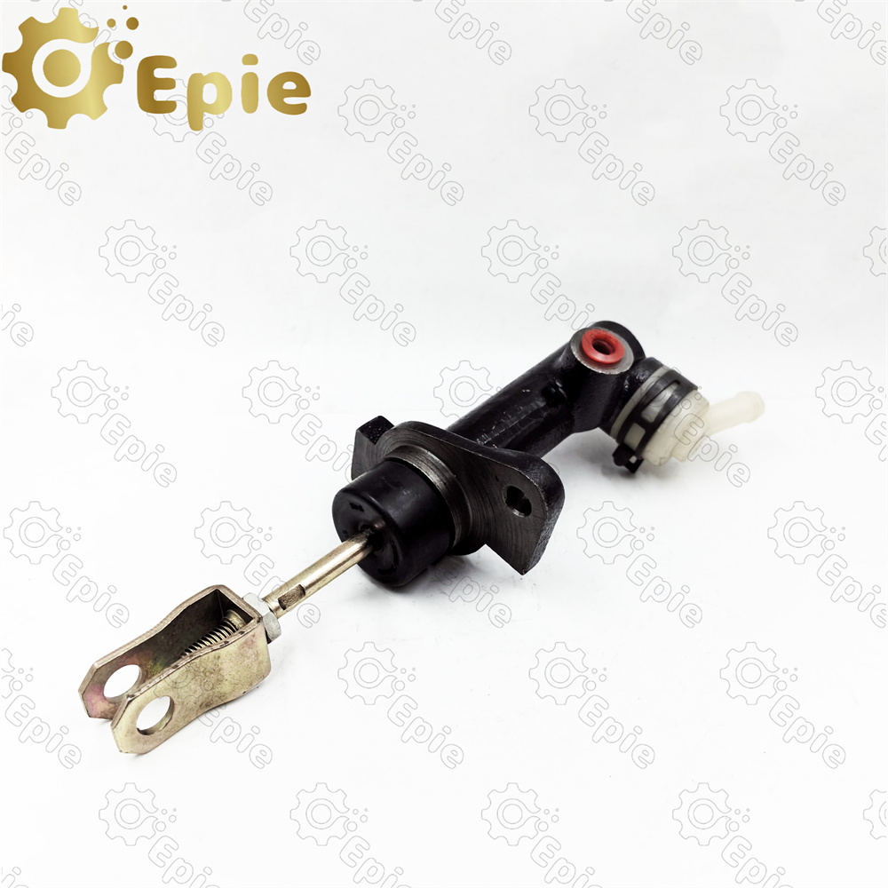 Epie Wholesale 41600-4A000 Clutch Master Cylinder for NISSAN UD 416004A000