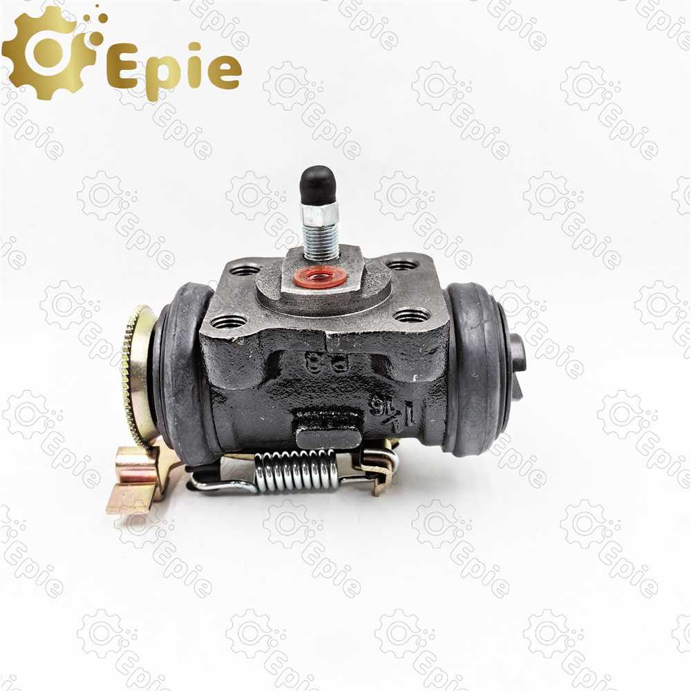 Epie 44100-0T010 Brake Wheel Cylinder Assy for NISSAN 44100-0T010